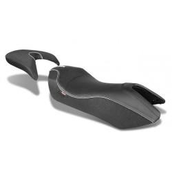 SHH0I740C : Selle confort Shad pour Integra 750 NC700 NC750