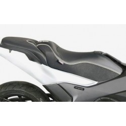 SHH0I740C : Shad comfort seat for Integra 750 NC700 NC750