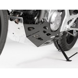 MSS.01.151.10102 : Motor-Schutzbügel SW-Motech Honda NC700 NC750