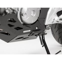 MSS.01.151.10102 : Motor-Schutzbügel SW-Motech Honda NC700 NC750
