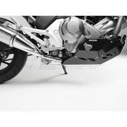 MSS.01.151.10102 : Sabot Motore SW-Motech Honda NC700 NC750