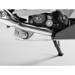 MSS.01.151.10102 : Motor-Schutzbügel SW-Motech Honda NC700 NC750