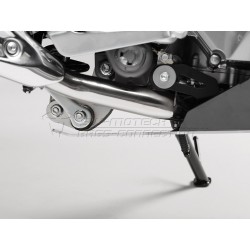 MSS.01.151.10101 : SW-Motech Engine Guard NC700 NC750