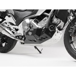 MSS.01.151.10102 : Motor-Schutzbügel SW-Motech Honda NC700 NC750
