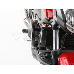 SBL.01.132.10002/B : Barras de protección SW-Motech NC700 NC750