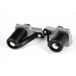 RLH29 : Protections Moteur Top Block NC700 NC750