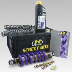 SB-HO07-OAJ : Hyperpro Street Box NC700 NC750