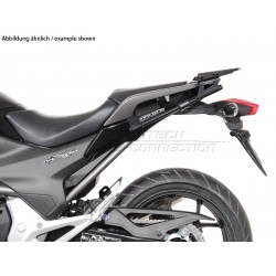 KFT.01.129.20000/B : Quick Evo Kofferträger SW-Motech Honda NC700 NC750
