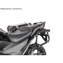 KFT.01.129.20000/B : Quick Evo Kofferträger SW-Motech Honda NC700 NC750