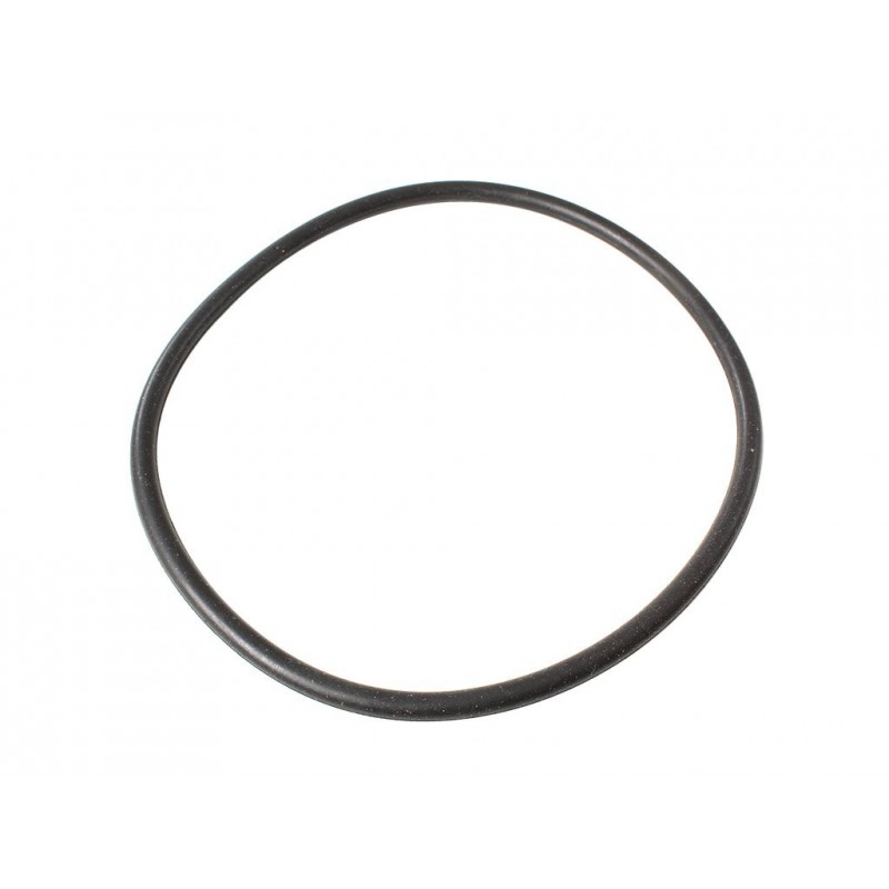 50290-MZ7-000 : Cintura elastica per cofano Honda NC700 NC750