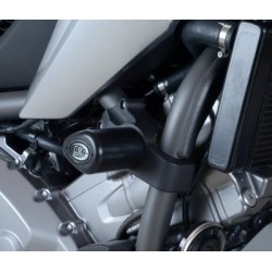 1069429 - CP0415BL : Bolsas de Protección Aero R&G NC700 NC750