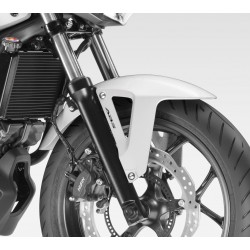 61000-MJL-D80ZA : Paraurti Anteriore Originale Honda NC700 NC750