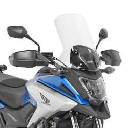 D1146ST : Bolla Alta Givi Honda NC700 NC750