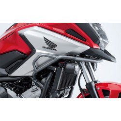 08P71-MKA-D80 : Schutzkit für Honda Honda NC700 NC750