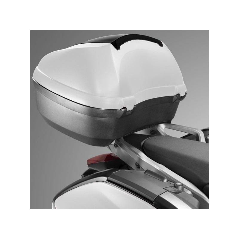 integrahonda45ltc : Honda Painted 45L Top-Case NC700 NC750 integrahonda45ltc : Honda Painted 45L Top-Case NC700 NC750