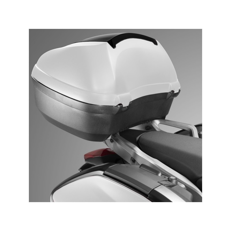 integrahonda45ltc : Honda Painted 45L Top-Case NC700 NC750