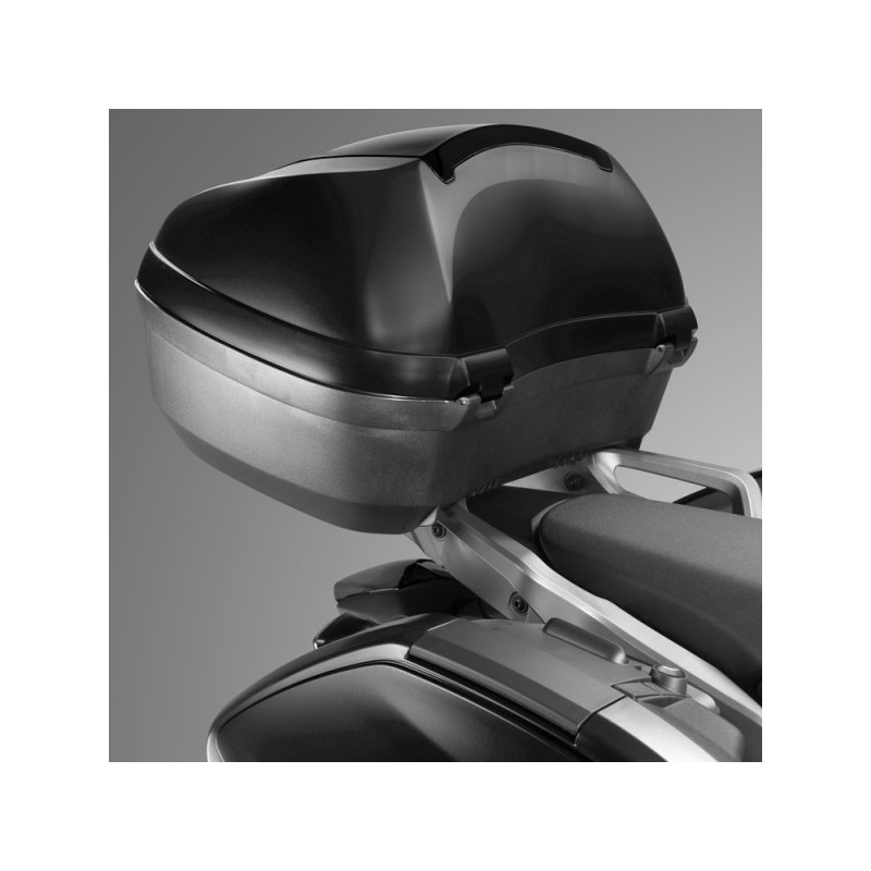 integrahonda45ltc : Honda Painted 45L Top-Case NC700 NC750