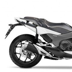 H0NG77IF : Soporte Shad 3P System Integra 750 NC700 NC750