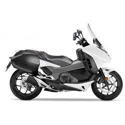 H0NG77IF : Soporte Shad 3P System Integra 750 NC700 NC750