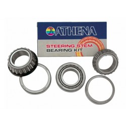 461199799901 : Athena Steering Stem Bearing Kit NC700 NC750