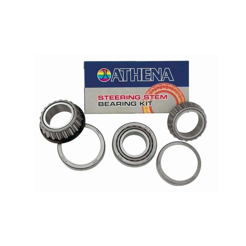 461199799901 : Athena Steering Stem Bearing Kit NC700 NC750