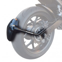 085100M : Anti-proiezione AR Honda NC700 NC750