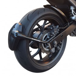085100M : Anti-proiezione AR Honda NC700 NC750