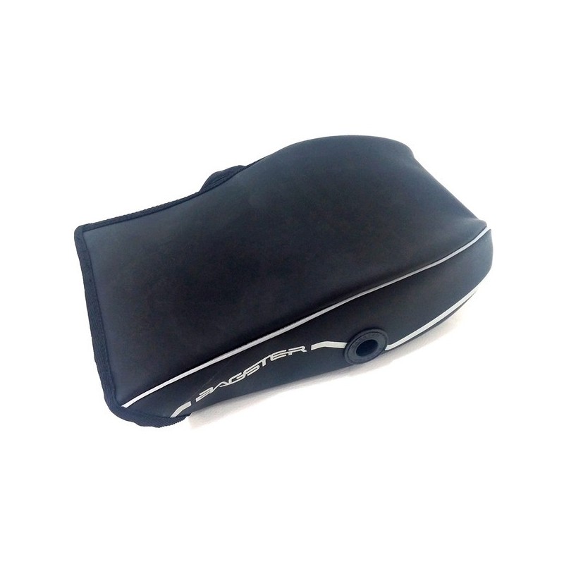 XMA010 : Manchons Bagster Exxel NC700 NC750
