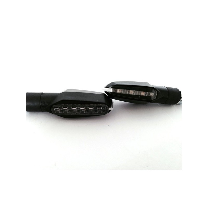 114214899901 : Fuse turn signals NC700 NC750 114214899901 : Fuse turn signals NC700 NC750
