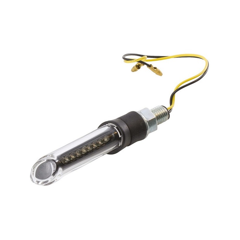 114226299901 : Town turn signals NC700 NC750 114226299901 : Town turn signals NC700 NC750