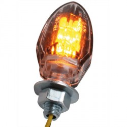 114172699901 : Micro-Clignotants LED Dafy NC700 NC750