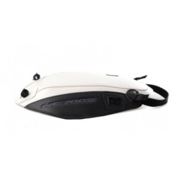 1630 : Funda de tanque Bagster NC700S NC700 NC750