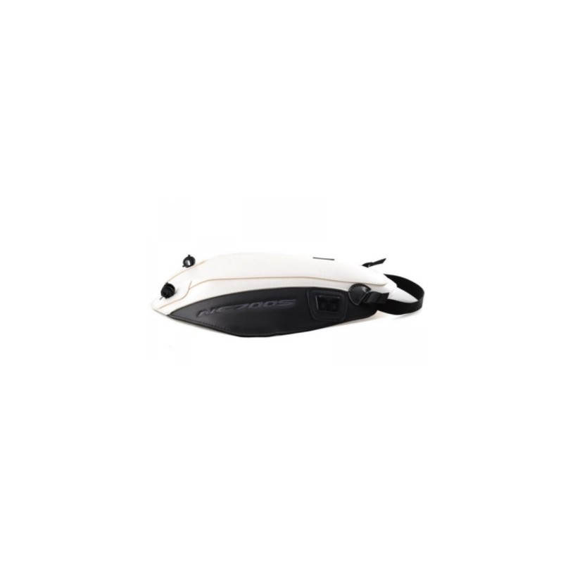 1630 : Bagster Tankrucksack NC700S Honda NC700 NC750