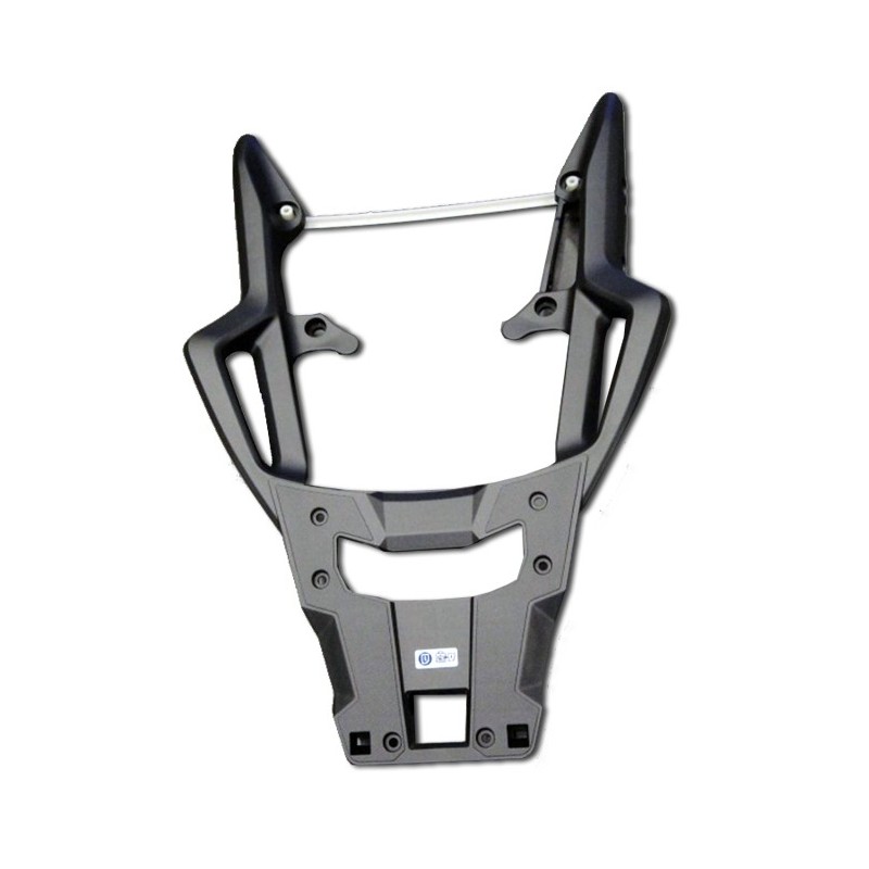 Honda genuine factory roof luggage rack deals
