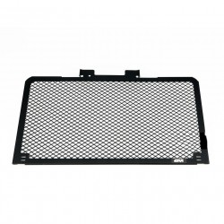 PR1146 : Grille de radiateur Givi NC700 NC750