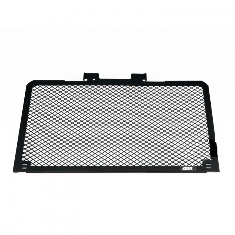 PR1146 : Grille de radiateur Givi NC700 NC750