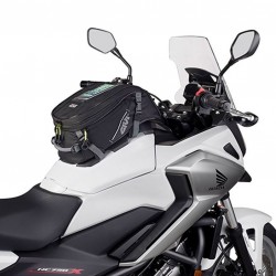 EA116 : Bolsa de tanque Givi EA116 Honda NC700 NC750