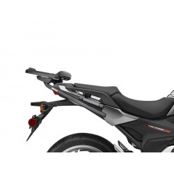 H0NT75ST : Shad top master NC700 NC750