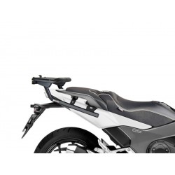H0NG76ST : Shad top master NC700 NC750