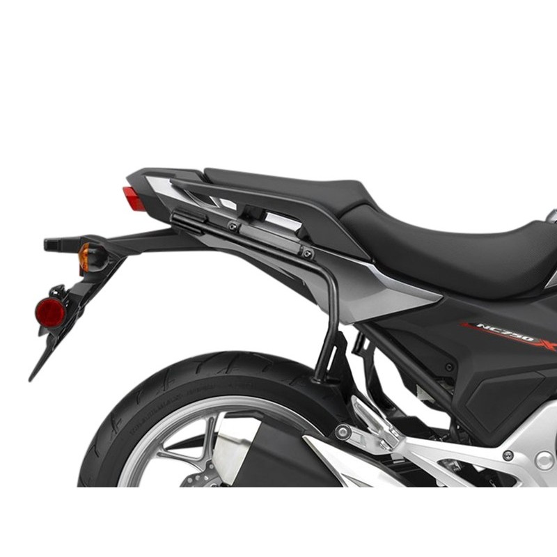 H0NT74IF : Shad side 3P NC700 NC750 H0NT74IF : Shad side 3P NC700 NC750