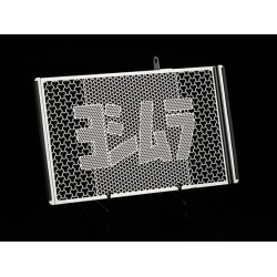 442686 : Protección de radiador Yoshimura NC700 NC750