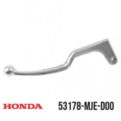 53178-MJE-D00 : Honda clutch lever NC700 NC750