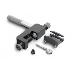 130150 : Strumento di regolazione catena Kellermann Honda NC700 NC750