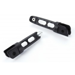 R-0681/1 : Repose-pieds passager DPM NC700 NC750