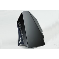 R-0735 : Hinterradschutzblech DPM Alu Honda NC700 NC750