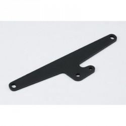 R-0649 : Adaptador catadióptrico DPM NC700 NC750
