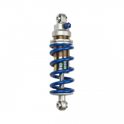 H225 : Amortizzatore SportShock 1 NC700S Honda NC700 NC750