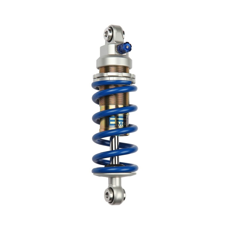 H224 : SportShock 1 Shock Absorber for NC700X Honda NC700 NC750