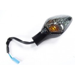 33400-MKA-D81 : Indicatori di direzione originali Honda NC700 NC750