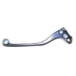 53178-MAH-000 : Honda clutch lever NC700 NC750